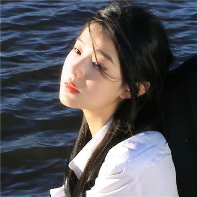 老妇人与死神