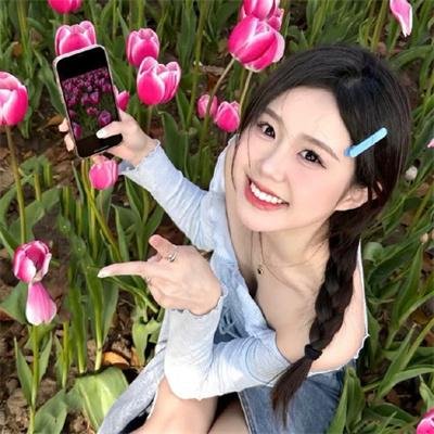 扭曲的地球