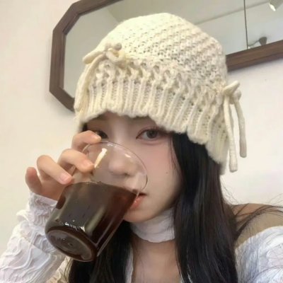 布吉