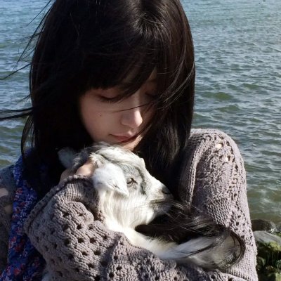 妮娜的抉择