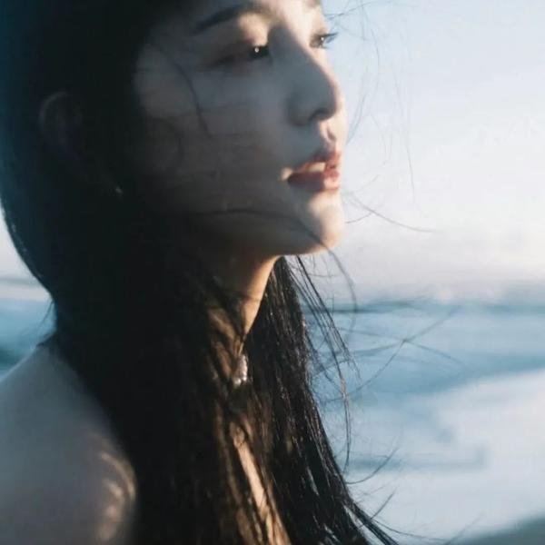 条子阿不拉