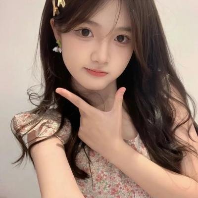 小站风云