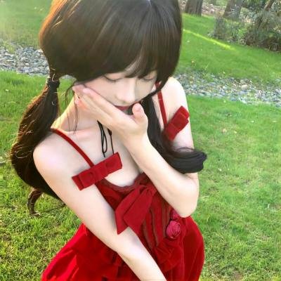 去国留声手足情