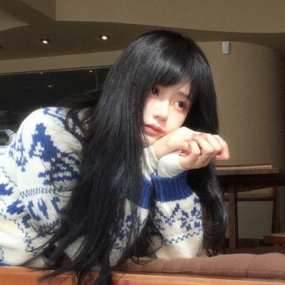 天堂属于谁
