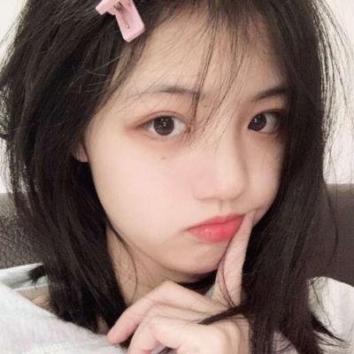 亲密的搭档