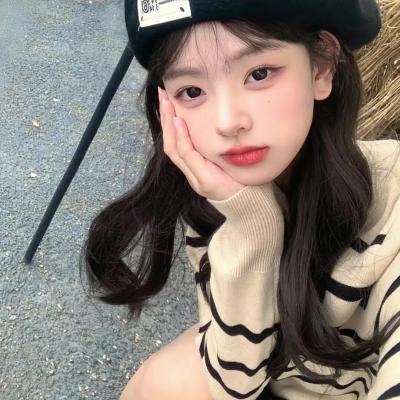小胸维妮的幸福旅程