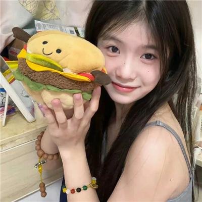 火星情报局第三季