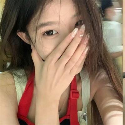 极光下