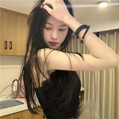 旺夫魔女