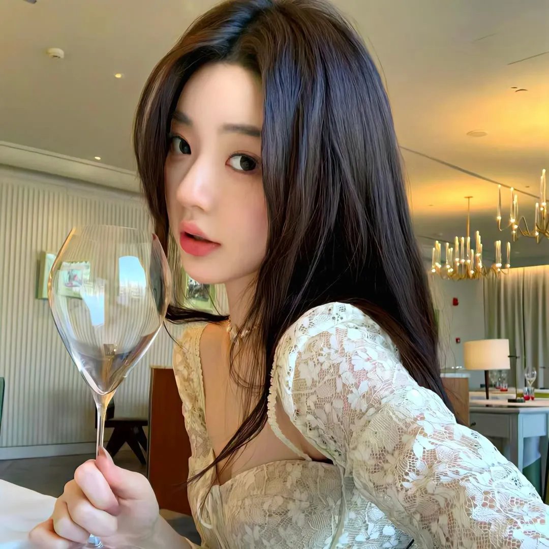 玉楼春晓