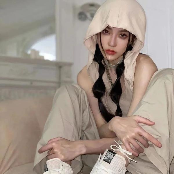 奴隶