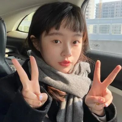 偏爱之恋