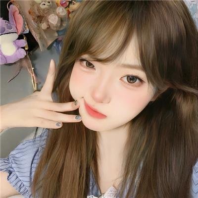 卖花姑娘