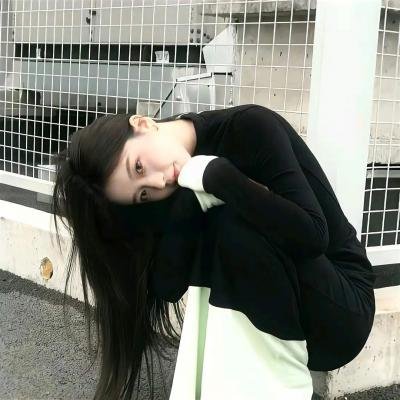 浪蝶寻春