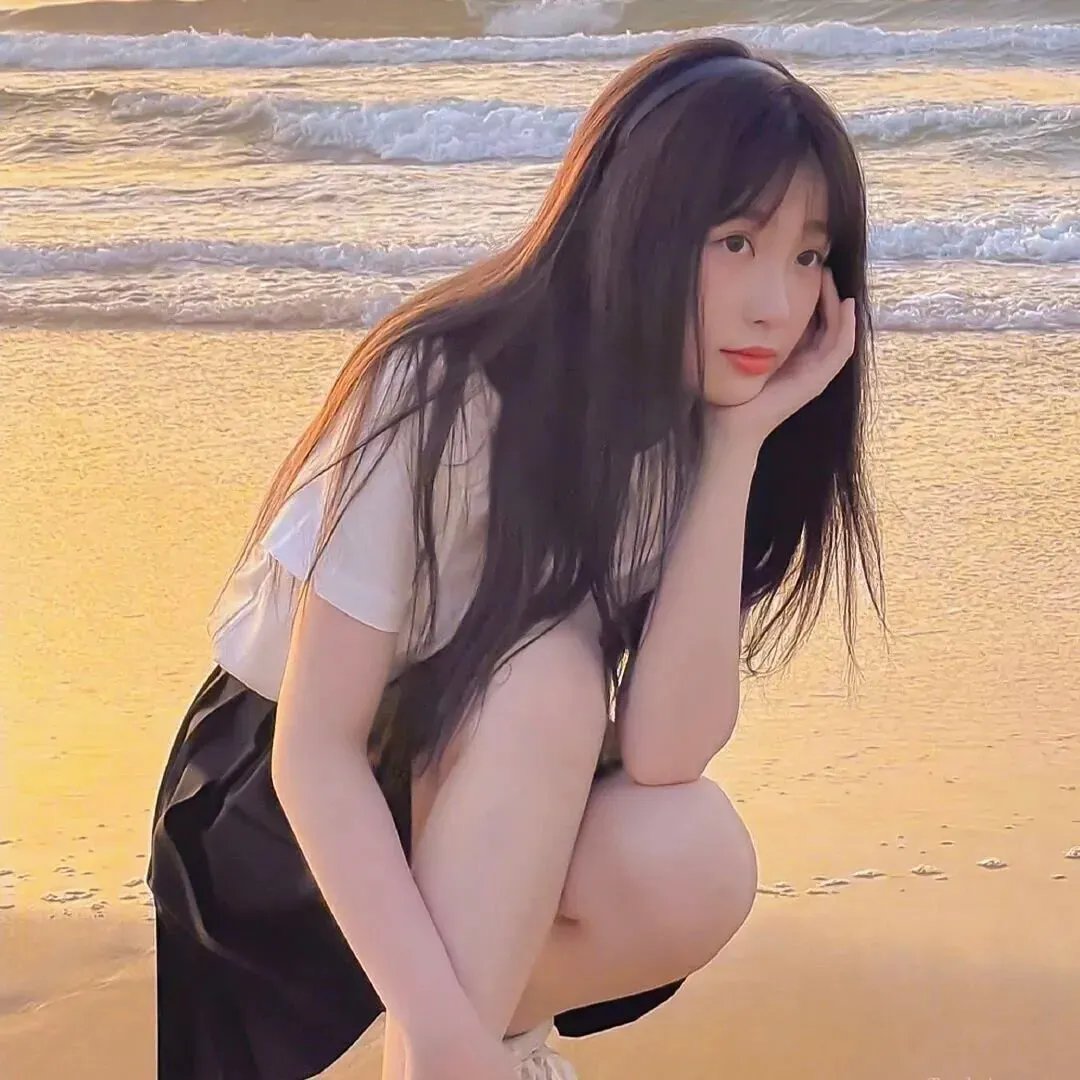 战火黎明
