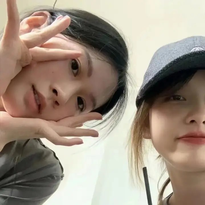 绿宝机密