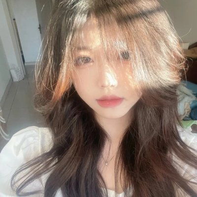 铁血英雄