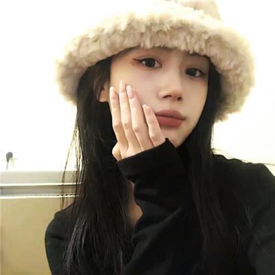暗夜心慌慌