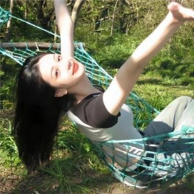 柴门小福妻