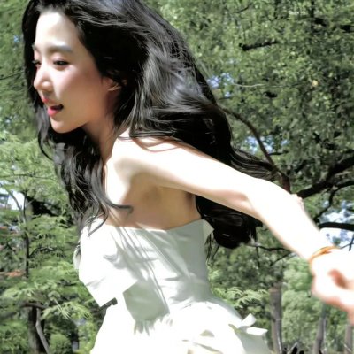 志明与春娇